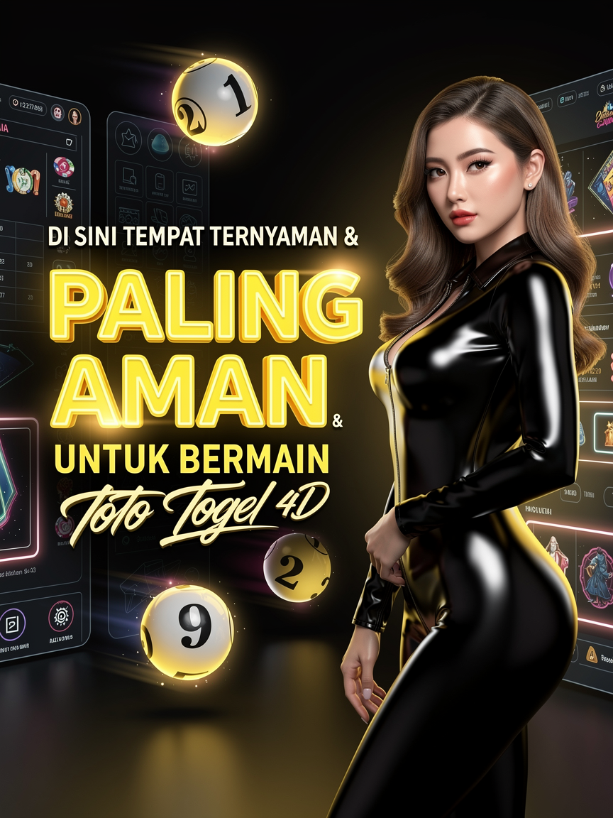 MEGAWIN77SLOT — banner utama