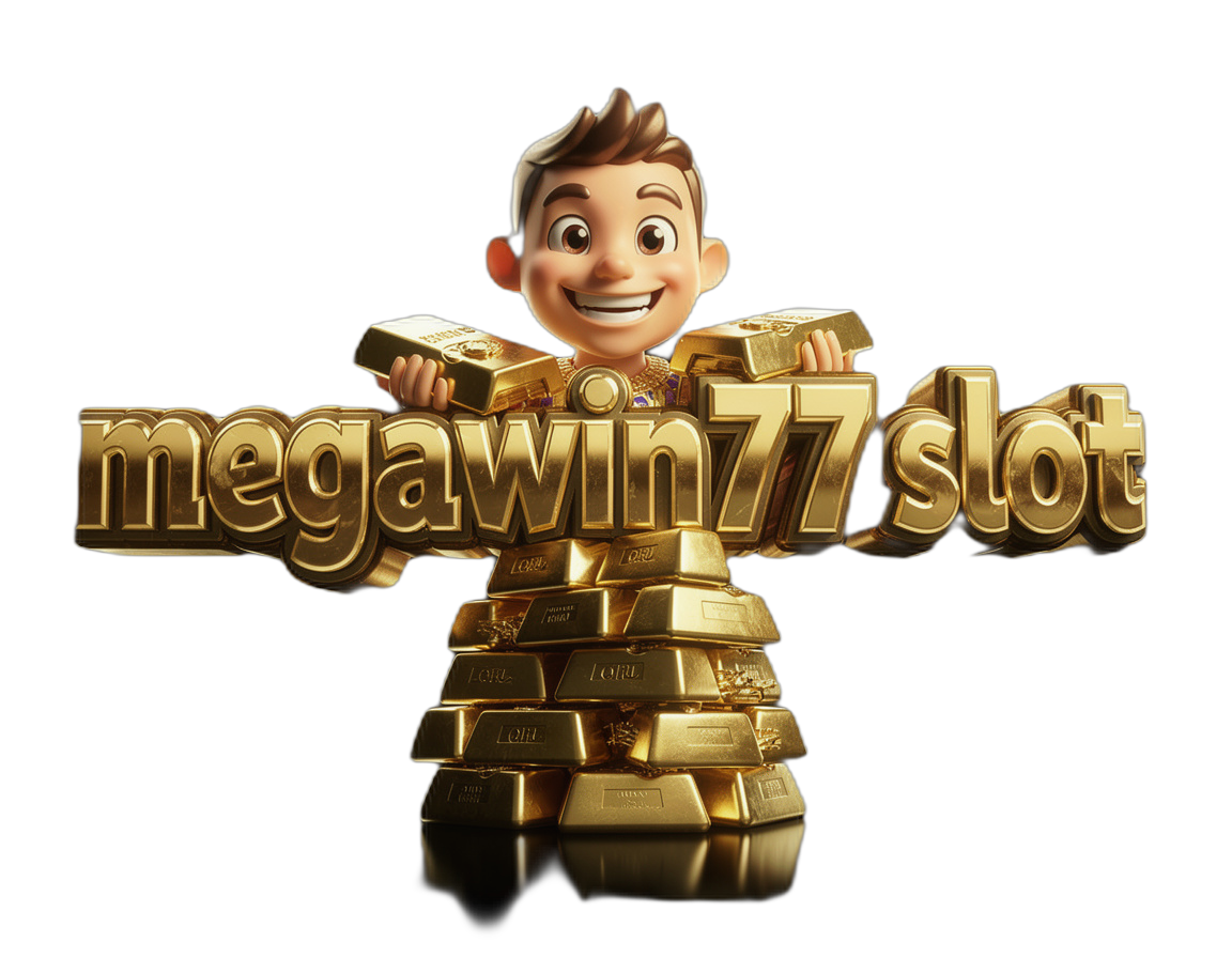 megawin77slot